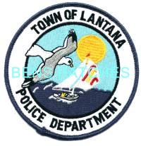 FLORIDA,LANTANA POLICE 1_wm